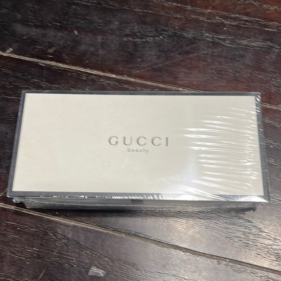 Gucci Other - Gucci perfume Nwt